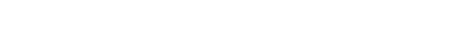 Logo Silkeborg Kommune